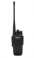 радиостанция Track DP20-U DMR