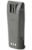 Аккумулятор Motorola NNTN4254