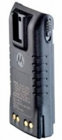 Аккумулятор Motorola NNTN5510