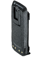 Аккумулятор Motorola PMNN4077 
