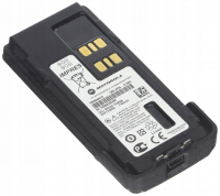 Аккумулятор Motorola PMNN4491 IMPRES