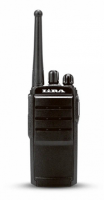 Lira DP-100U