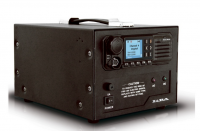 Lira DR-1000U