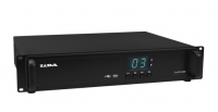Lira DR-3000U