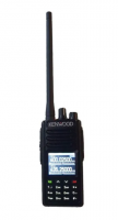KENWOOD D2000