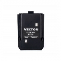 Аккумулятор VECTOR BP-70