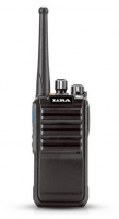 Lira DP-200V