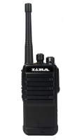 Lira DP-2000V