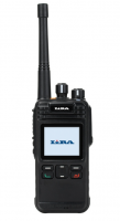 Lira DP-2600V