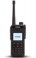 Lira DP-3800 MU