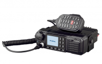 Lira DM-2000U DMR