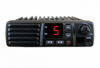 Racio R1100 VHF